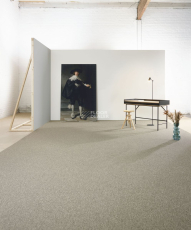 Bloq Tradition Tradition 620 фото 2 | FLOORDEALER
